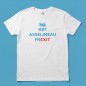 T-shirt Frexit