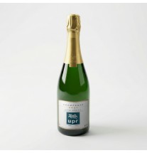 Champagne brut