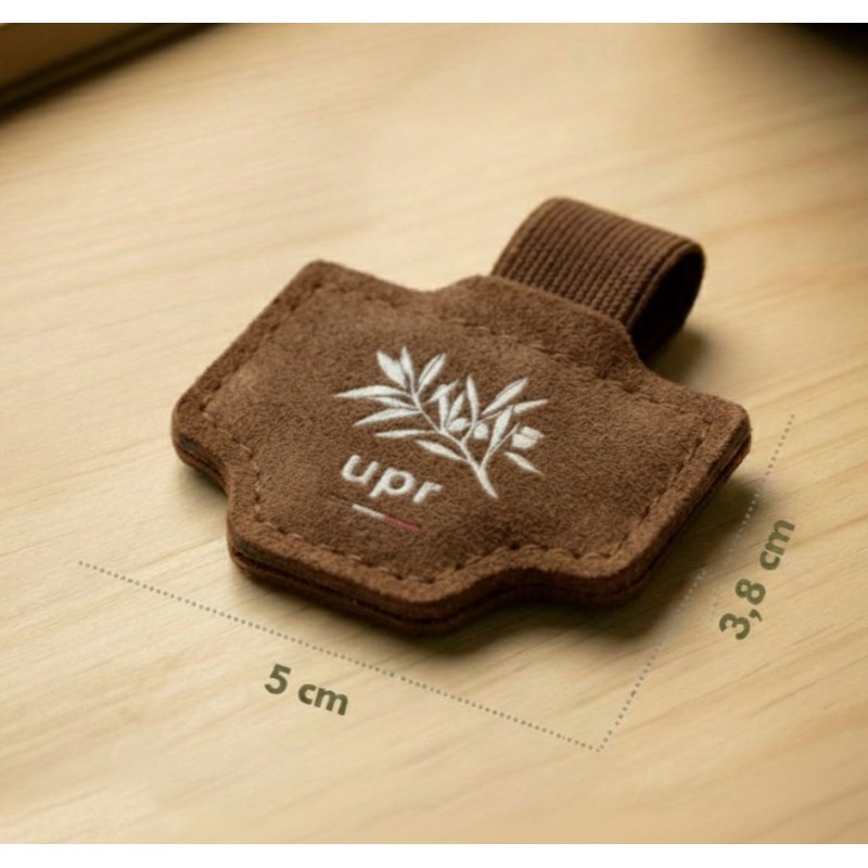 Marque-page magnétique + 1 stylo