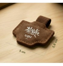 Marque-page magnétique + 1 stylo