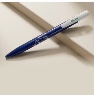 Stylo bic