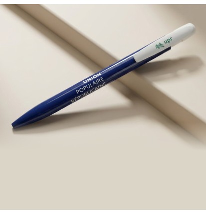 Stylo bic