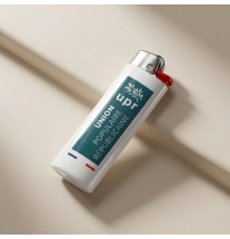 Briquet UPR