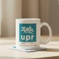 Tasse UPR