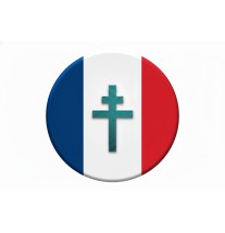 MAGNET à l'unité 65mm