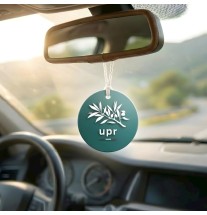 Parfumeur de voiture UPR