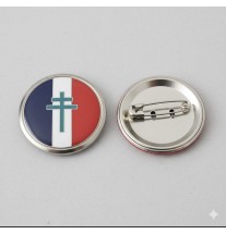 Le lot des nouveautés