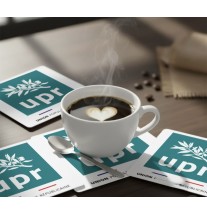 Le lot des nouveautés