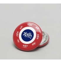 Le lot des nouveautés