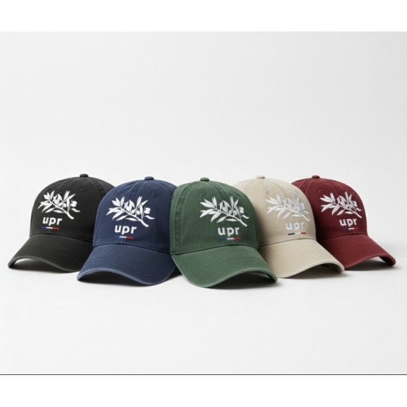 Le lot des nouveautés Le lot des nouveautés