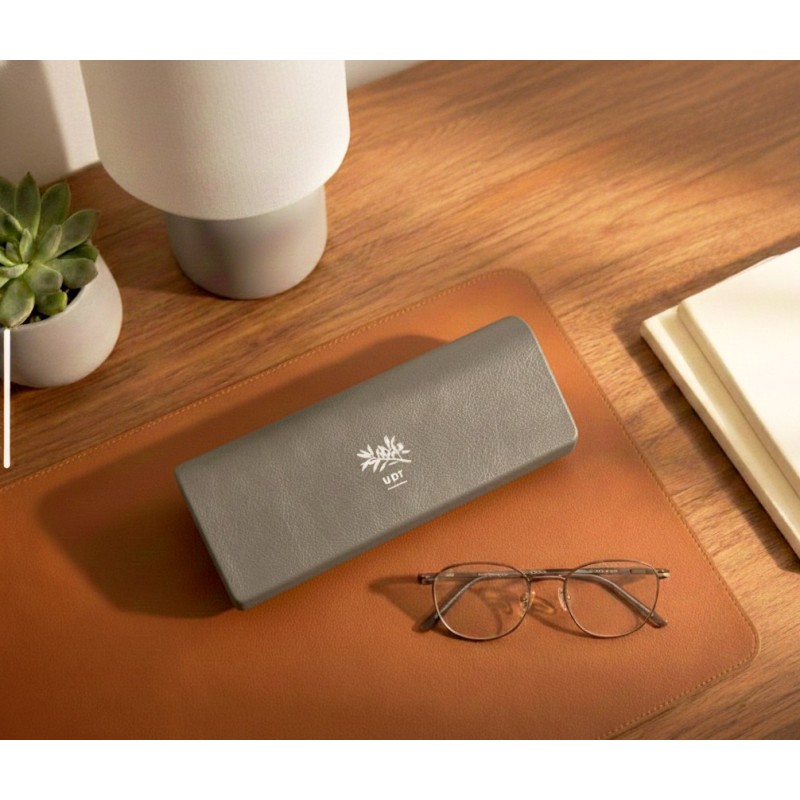 Étui à lunettes