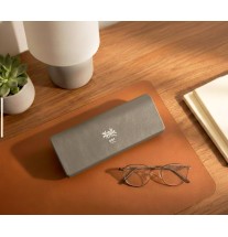 Étui à lunettes