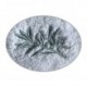 logo argent