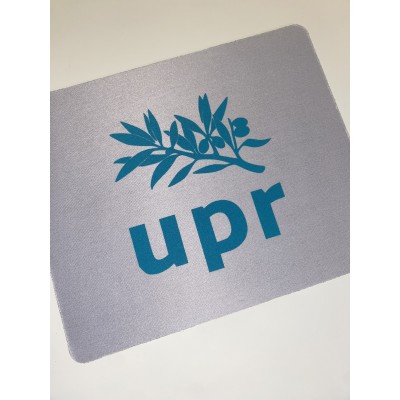 Tapis de souris