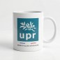 Tasse UPR Tasse UPR