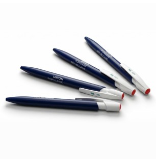 Stylo bic