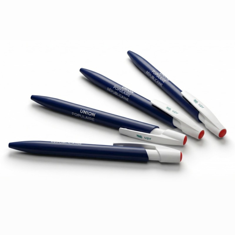 Stylo bic Stylo bic