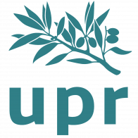 Union Populaire Républicaine - UPR