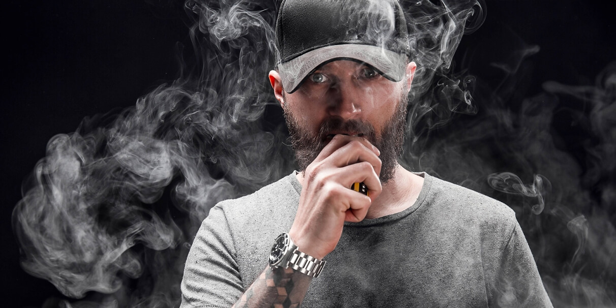 This is First Post For Themevolty